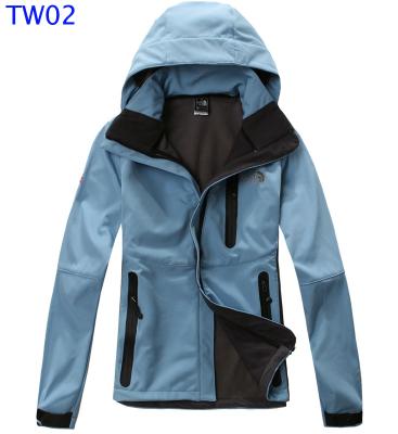 The North Face Women's-193